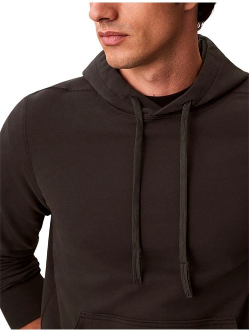LV04RJ201G8MN NERO CALVIN KLEIN | LV04RJ201G8MN NERO